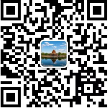 伟德体育· (中国)官方网站 - 专业的体育门户平台官方二维码